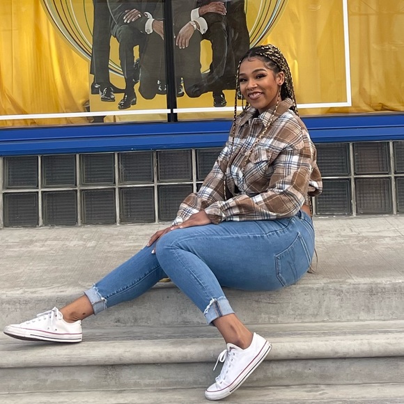 Meet your Posher, Sydney - Picture 1 of 1